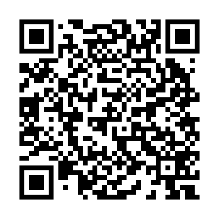 QR code for 812259