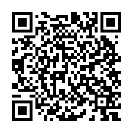 QR code for 812263