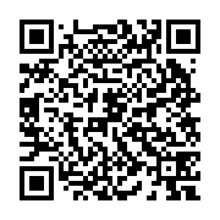 QR code for 812278