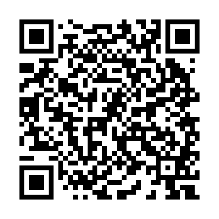 QR code for 812281