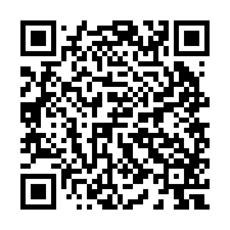 QR code for 812286
