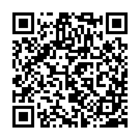 QR code for 812302