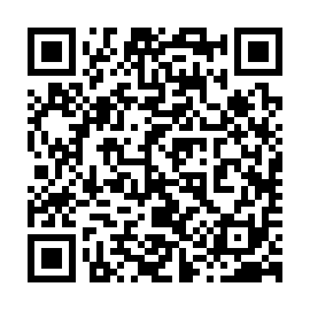 QR code for 812311