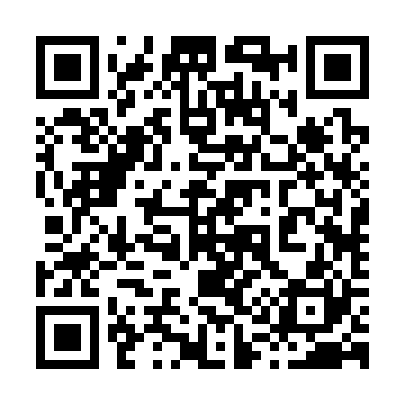 QR code for 812320