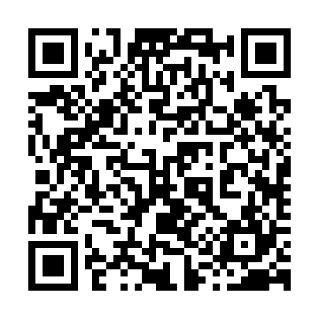 QR code for 812324