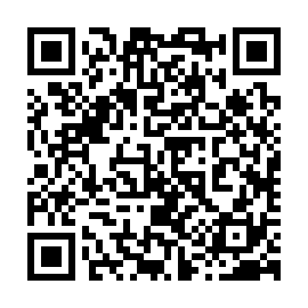 QR code for 812330