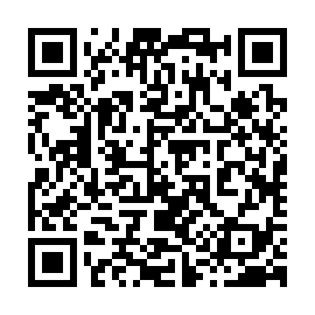 QR code for 812339