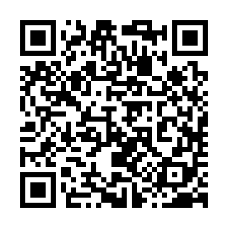 QR code for 812358