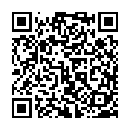 QR code for 812369