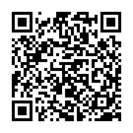 QR code for 812370