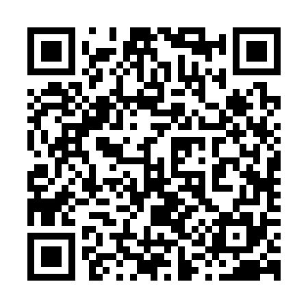 QR code for 812375