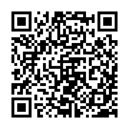 QR code for 812380