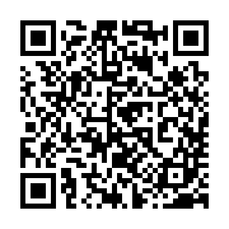 QR code for 812383