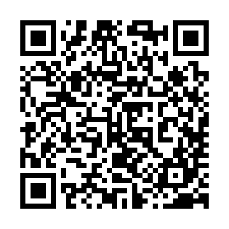 QR code for 812384