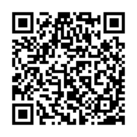 QR code for 812390