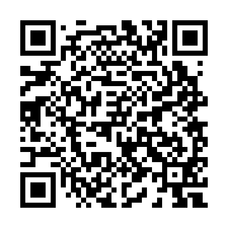 QR code for 812391