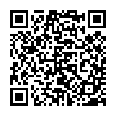 QR code for 812403