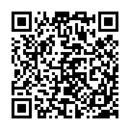 QR code for 812417