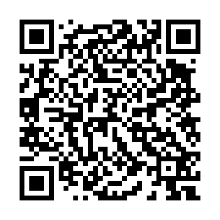 QR code for 812422