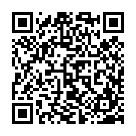 QR code for 812426