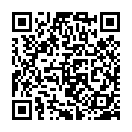 QR code for 812438