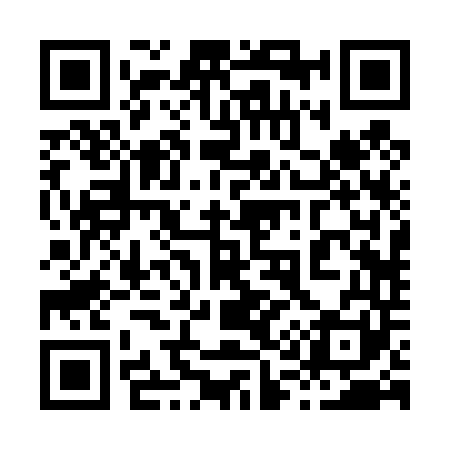 QR code for 812441