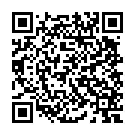 QR code for 812444