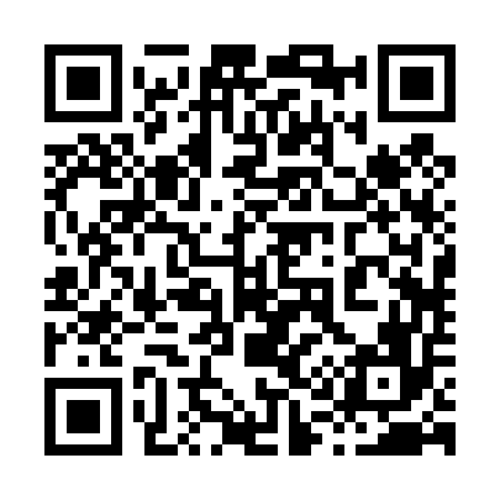 QR code for 812456