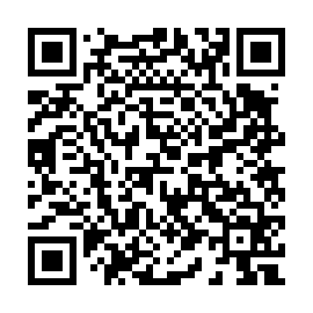 QR code for 812464