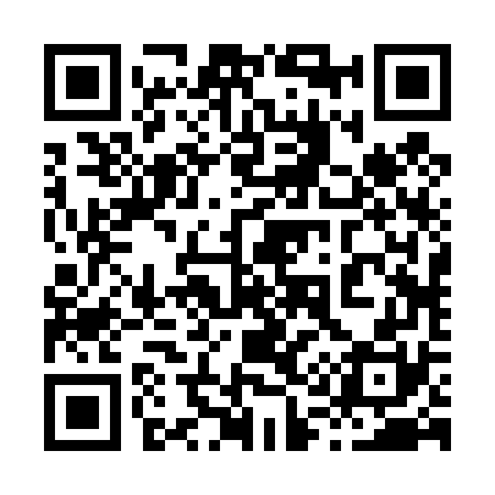 QR code for 812470