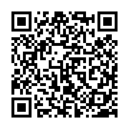 QR code for 812478