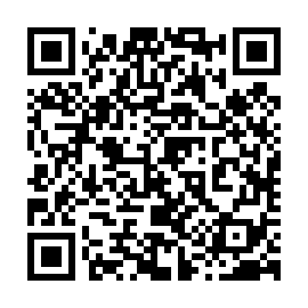 QR code for 812479