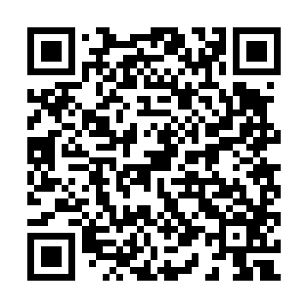 QR code for 812486