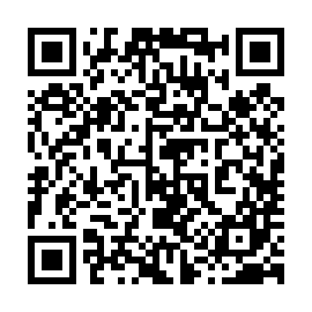 QR code for 812487