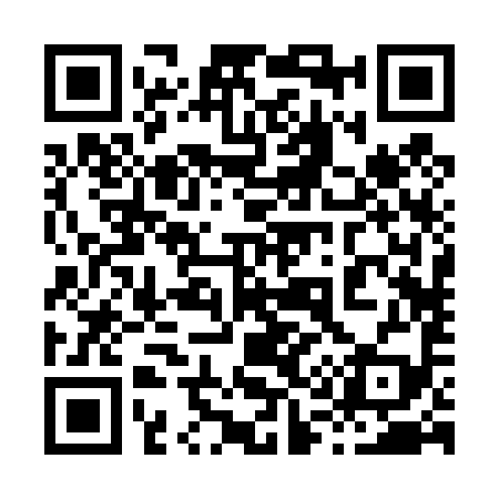 QR code for 812499