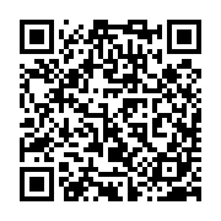 QR code for 812500