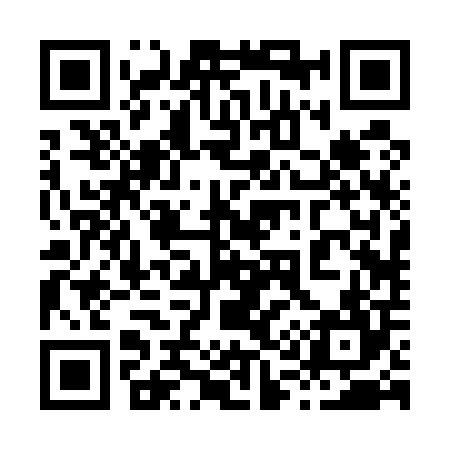 QR code for 812504