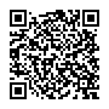 QR code for 812506