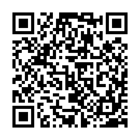 QR code for 812514