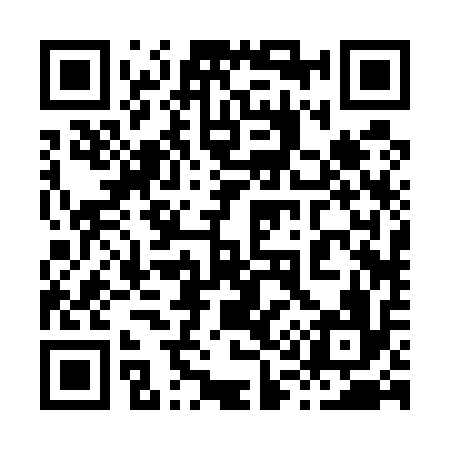 QR code for 812516