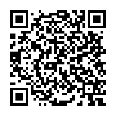 QR code for 812524