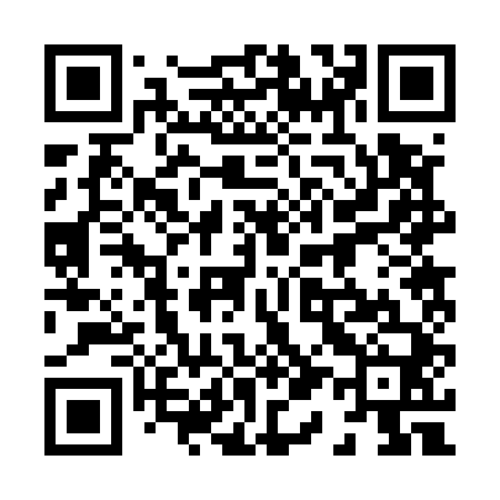 QR code for 812540