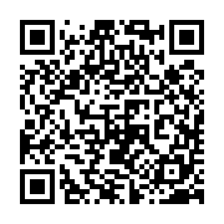 QR code for 812555