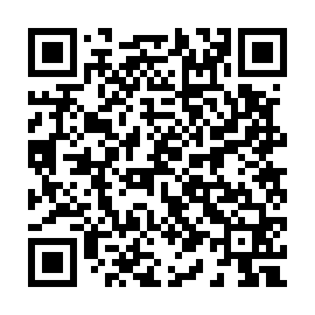 QR code for 812560