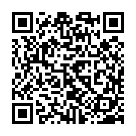 QR code for 812568