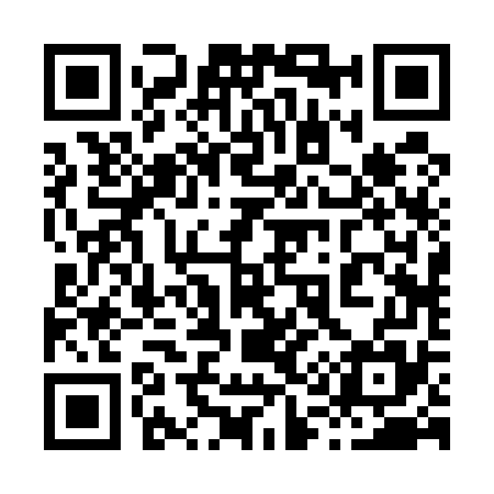 QR code for 812575