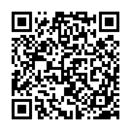 QR code for 812577