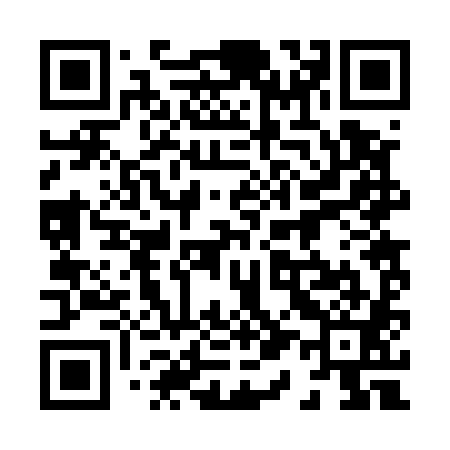QR code for 812581