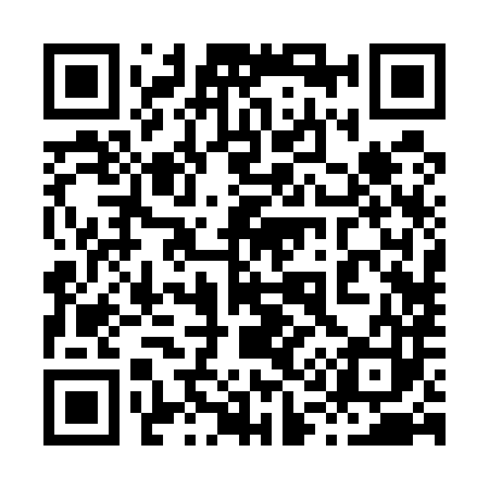 QR code for 812583
