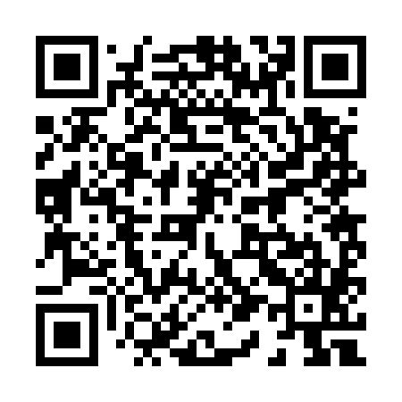 QR code for 812585